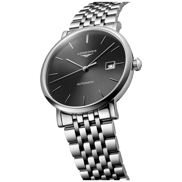 LONGINES ELEGANT COLLECTION