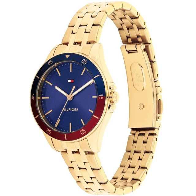 ZEGAREK TOMMY HILFIGER JADE