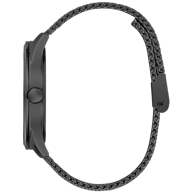 ZEGAREK GUESS Reputation Gen