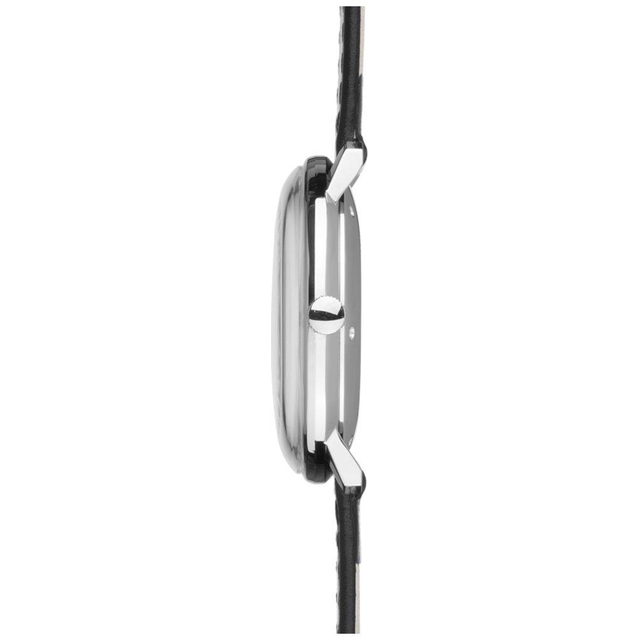 ZEGAREK JUNGHANS MAX BILL AUTOMATIC