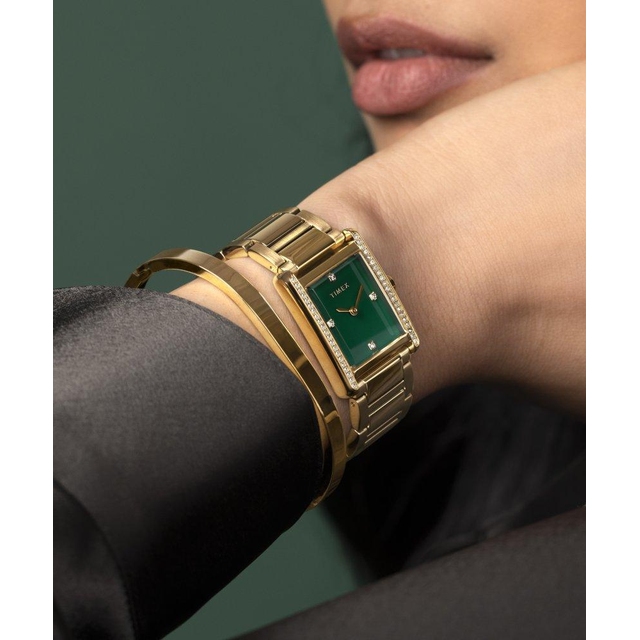 ZEGAREK TIMEX HAILEY