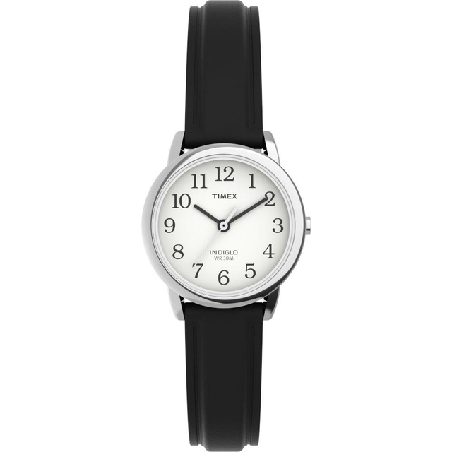 ZEGAREK TIMEX EASY READER
