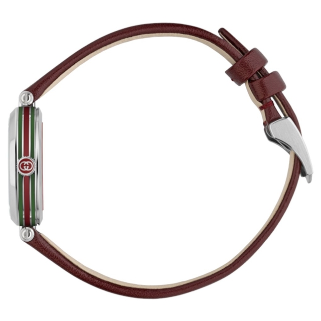 ZEGAREK GUCCI MODEL 2000