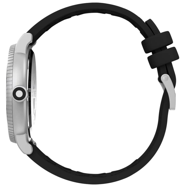 ZEGAREK TIMEX Standard