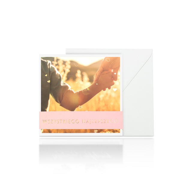 KARTKA DZIEŃ MATKI W.KRUK