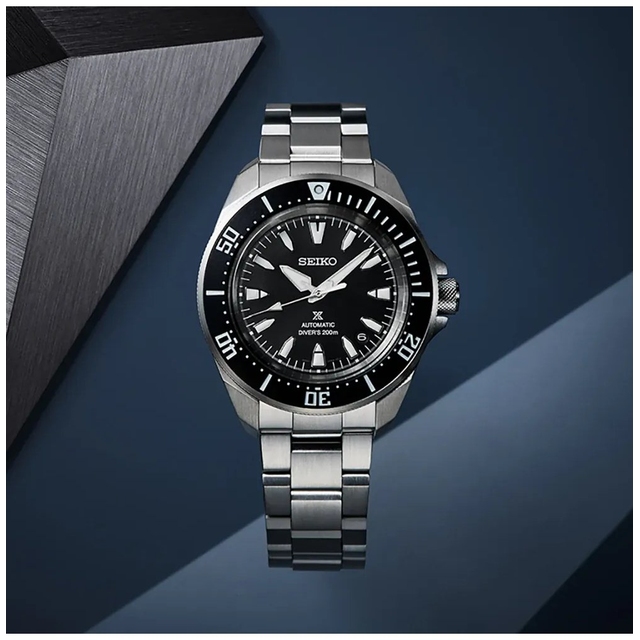 ZEGAREK SEIKO PROSPEX AUTOMATIC