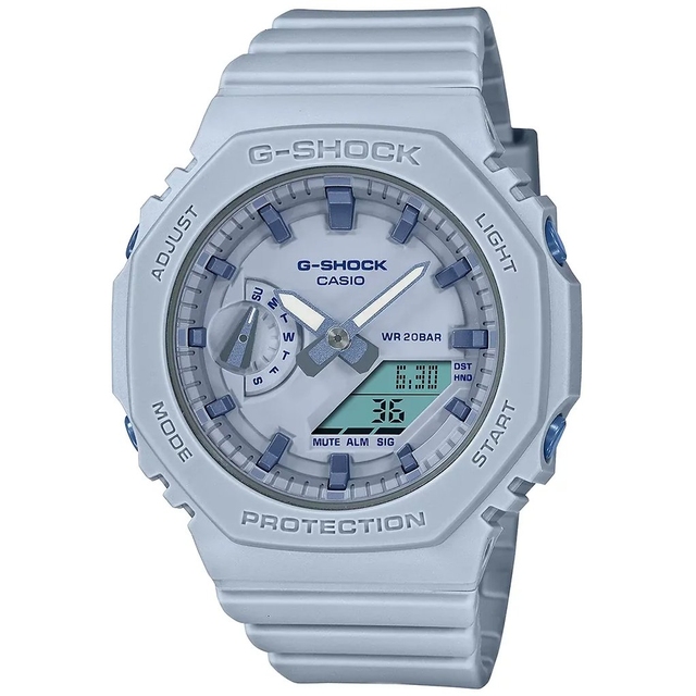 ZEGAREK G-SHOCK ORIGINAL