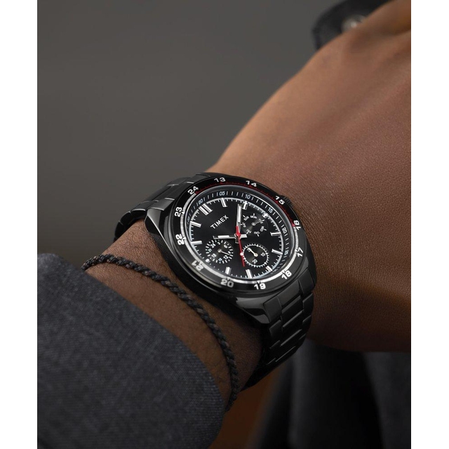 ZEGAREK TIMEX WESTON