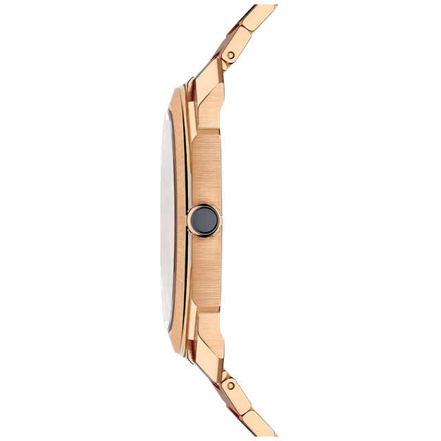 ZEGAREK BVLGARI OCTO FINISSIMO