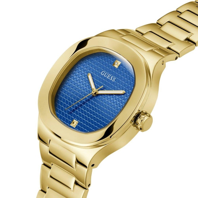 ZEGAREK GUESS HEADLINE