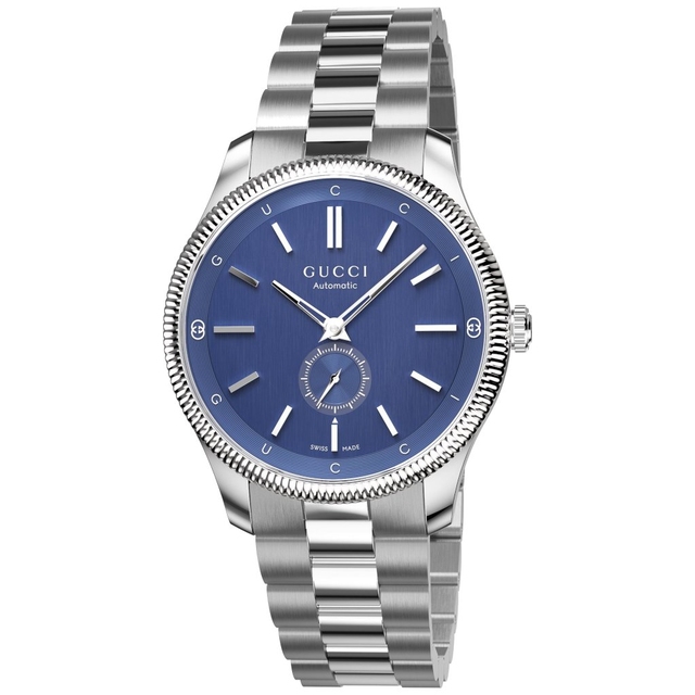 ZEGAREK GUCCI G-TIMELESS