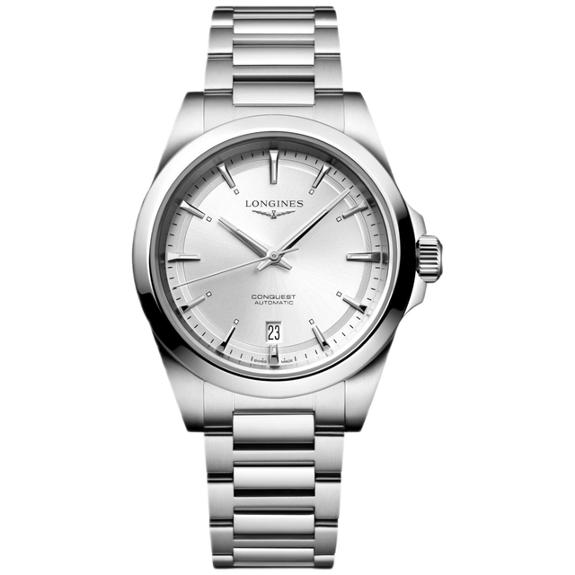 LONGINES CONQUEST