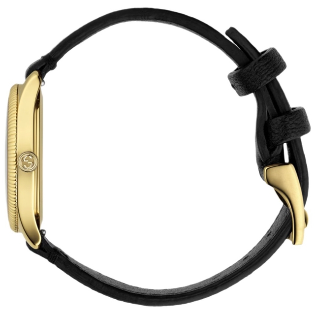 ZEGAREK GUCCI G-TIMELESS