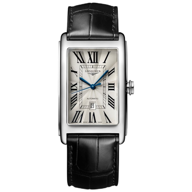 LONGINES DOLCEVITA