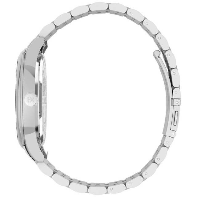 ZEGAREK TIMEX CHICAGO