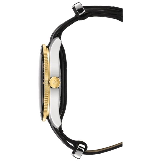 ZEGAREK CERTINA DS PH100M Lady