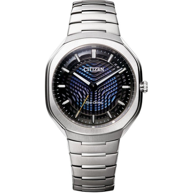 ZEGAREK CITIZEN PHOTON LIMITED EDITION