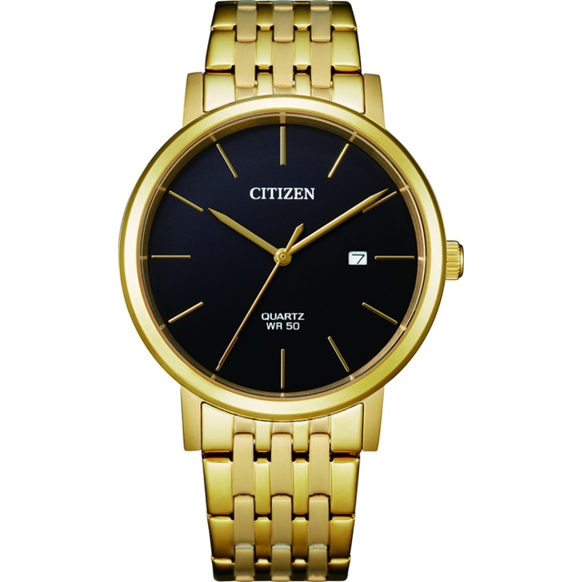 ZEGAREK CITIZEN ELEGANCE QUARTZ