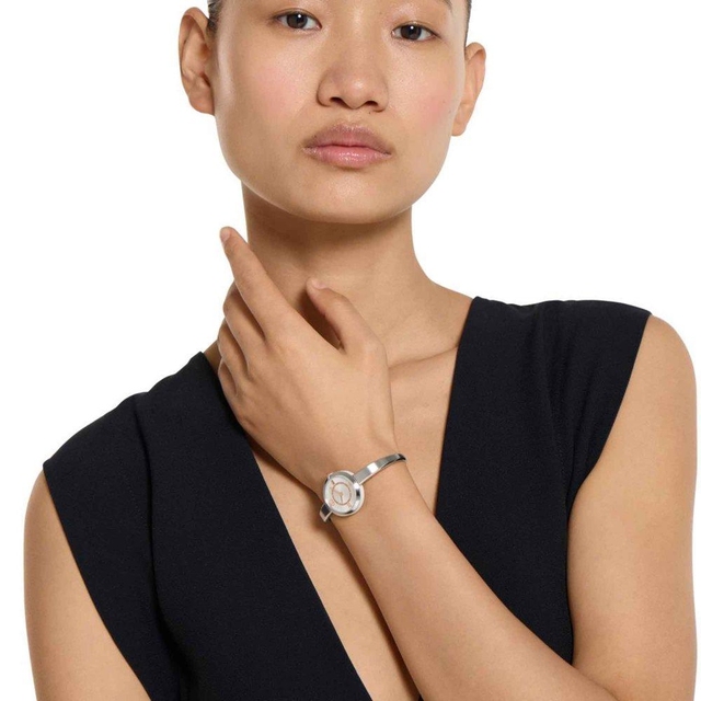 ZEGAREK GUCCI MODEL 2000