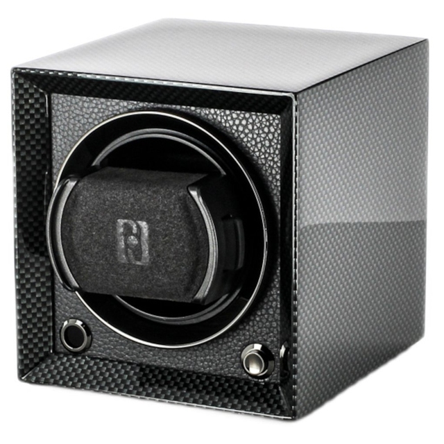 ROTOMAT PAUL DESIGN GENTLEMEN 1 CARBON