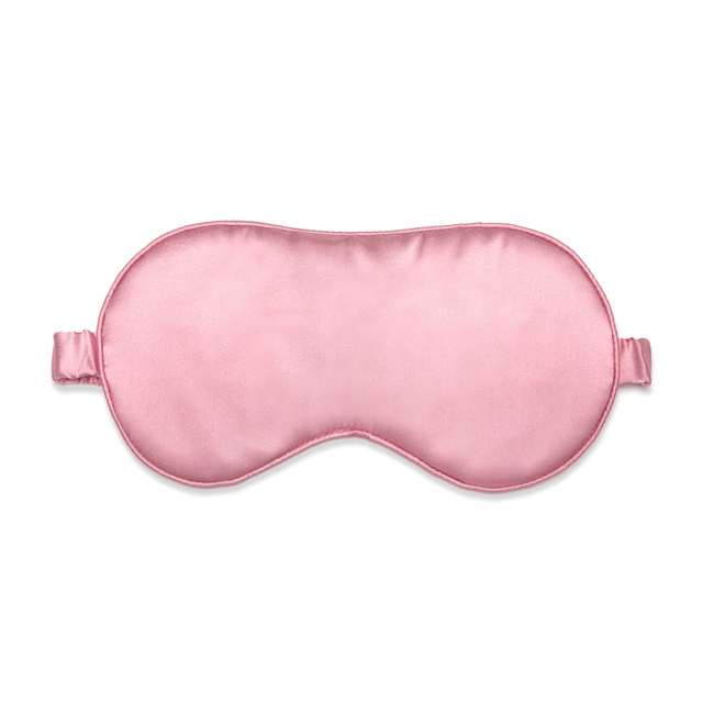 ZESTAW MASKA I SCRUNCHIE W.KRUK