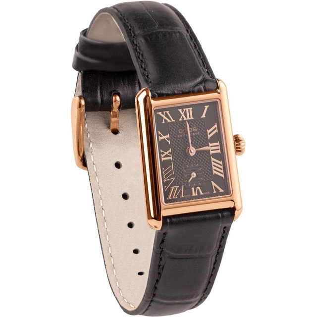 ZEGAREK EPOS QUARTZ LADY