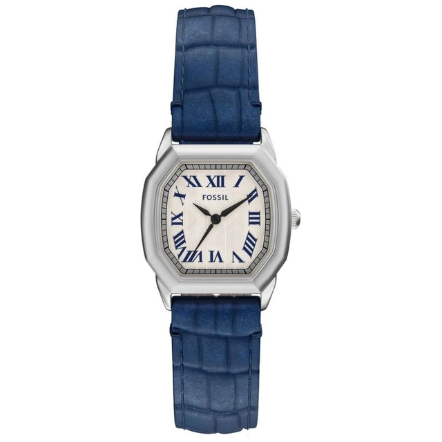 ZEGAREK FOSSIL HARLOW