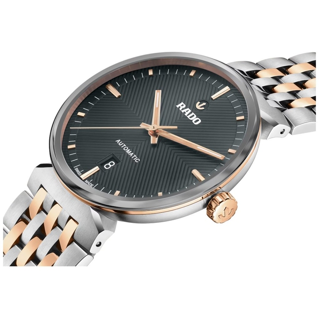 ZEGAREK RADO Florence Automatic