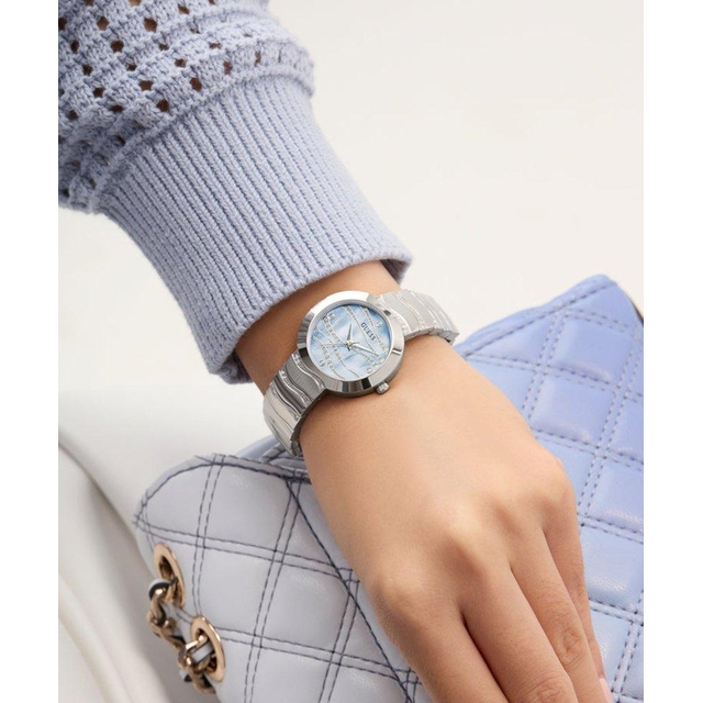 ZEGAREK GUESS LAGUNA