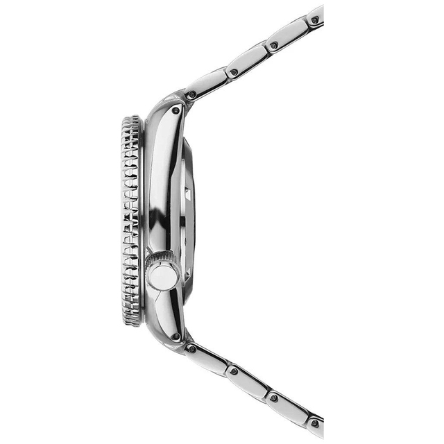 ZEGAREK SEIKO PROPSEX SEA AUTOMATIC PADI SPECIAL EDITION