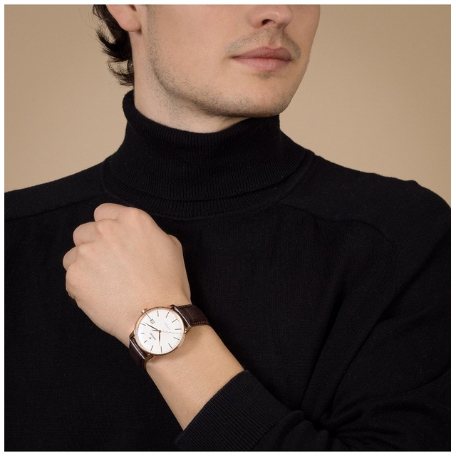 ZEGAREK RADO COUPOLE AUTOMATIC