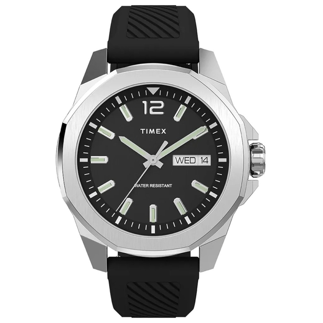 ZEGAREK TIMEX Essex Avenue