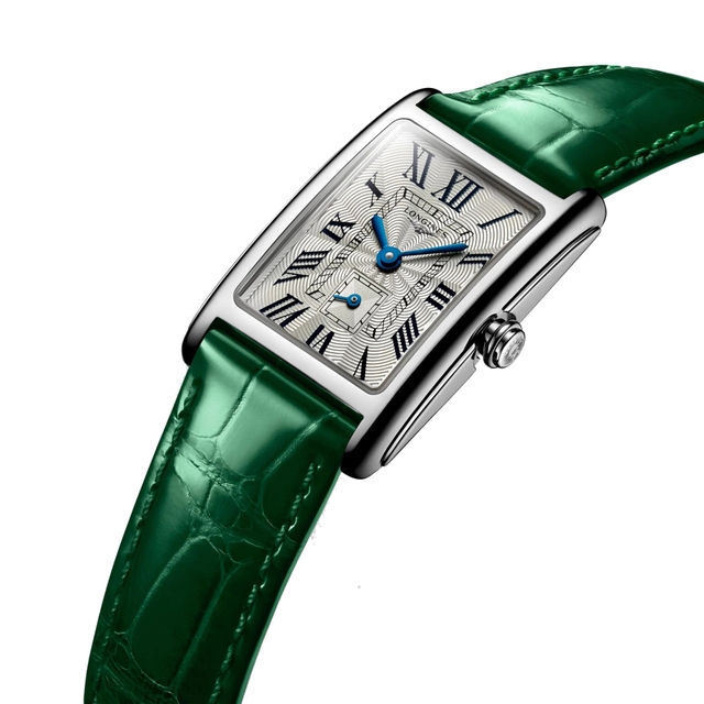 LONGINES DOLCEVITA