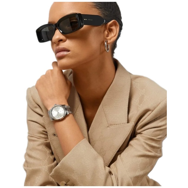 ZEGAREK GUCCI G-TIMELESS