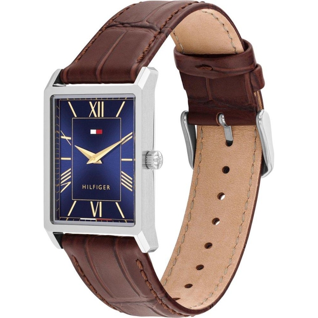 ZEGAREK TOMMY HILFIGER BEN
