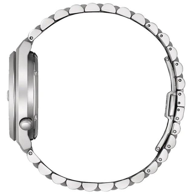 ZEGAREK CITIZEN TSUYOSA 60 AUTOMATIC