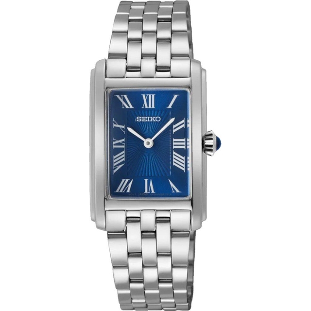 ZEGAREK SEIKO CLASSIC