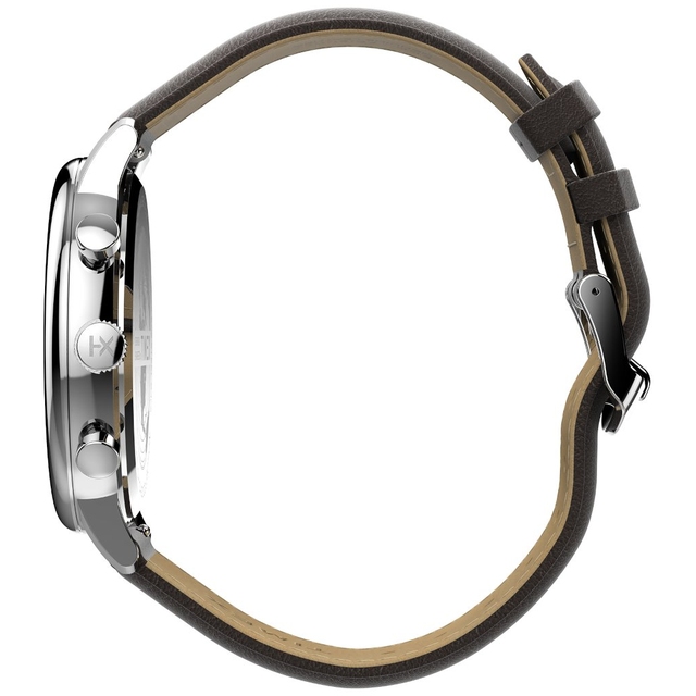 ZEGAREK TIMEX CHICAGO