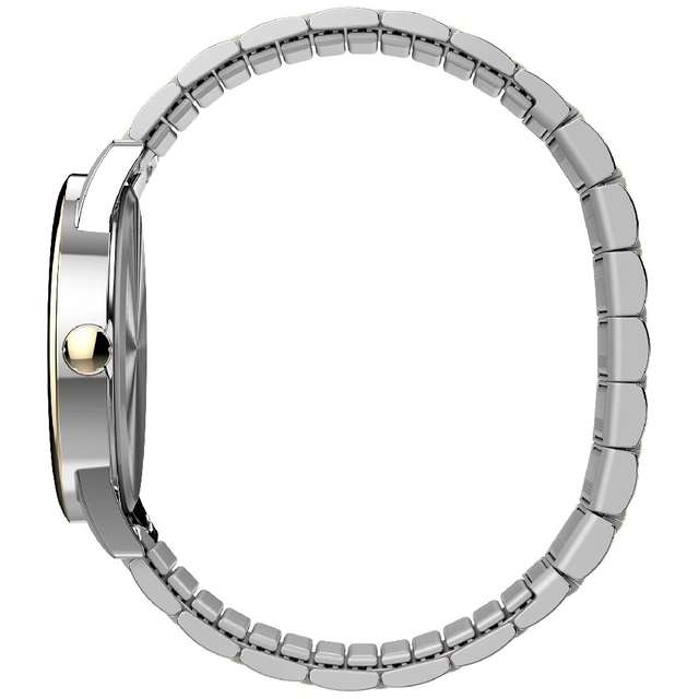 ZEGAREK TIMEX EASY READER