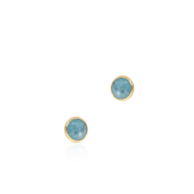 Kolczyki złote MARCO BICEGO