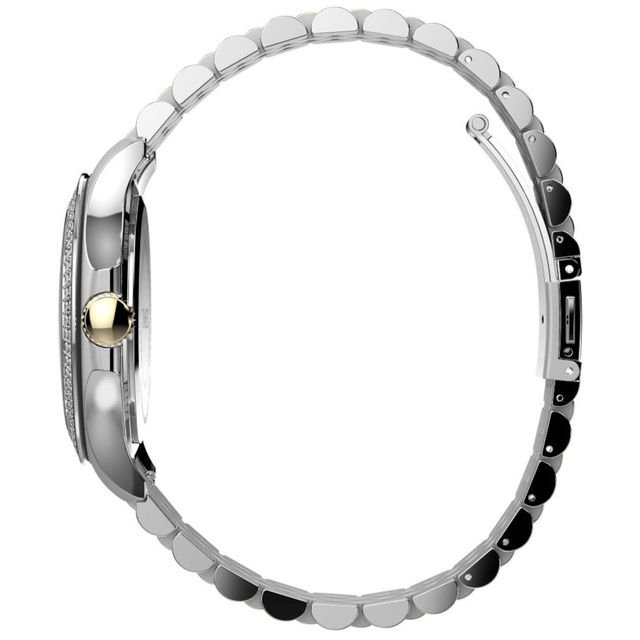 ZEGAREK TIMEX Trend Kaia