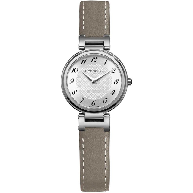 ZEGAREK HERBELIN LADY H