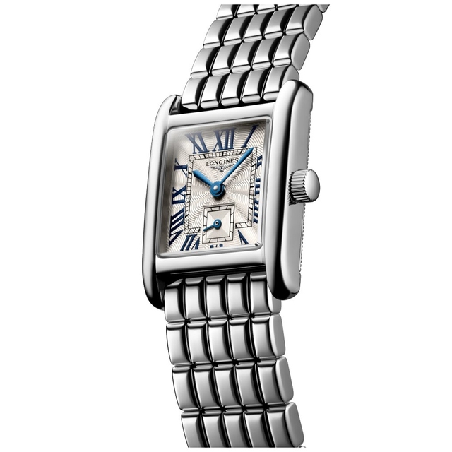 LONGINES MINI DOLCEVITA