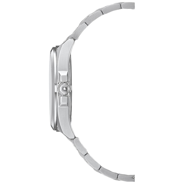 ZEGAREK CITIZEN ELEGANCE