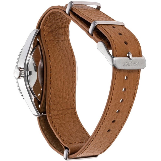 ZEGAREK ORIENT MAKO AUTOMATIC