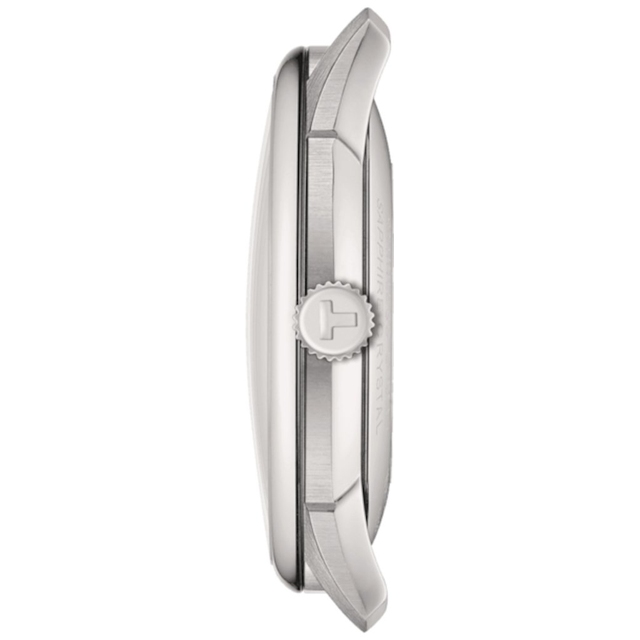TISSOT Chemin Des Tourelles Powermatic 80 42 mm