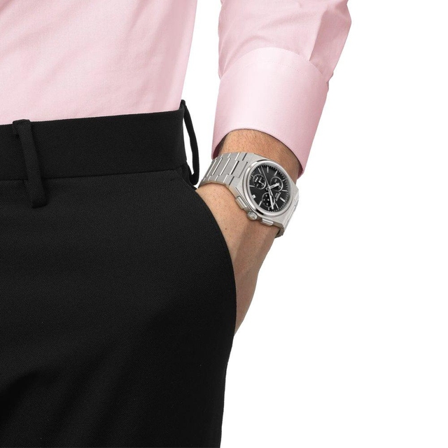 TISSOT PRX 41MM