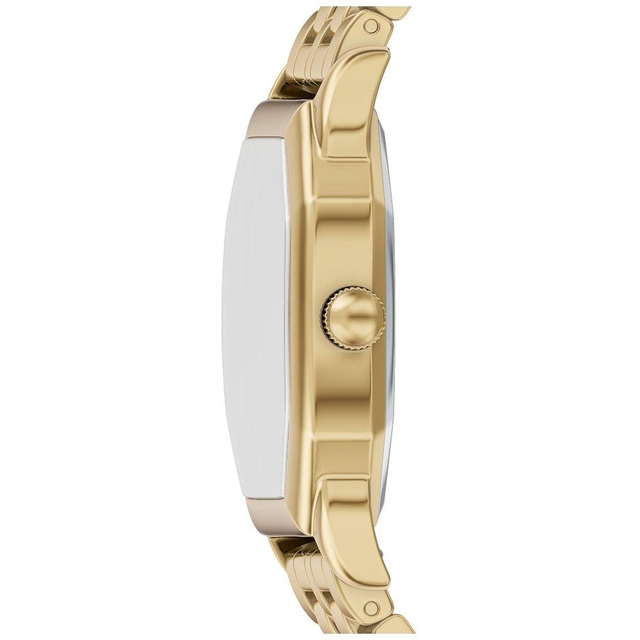 ZEGAREK FOSSIL HARLOW