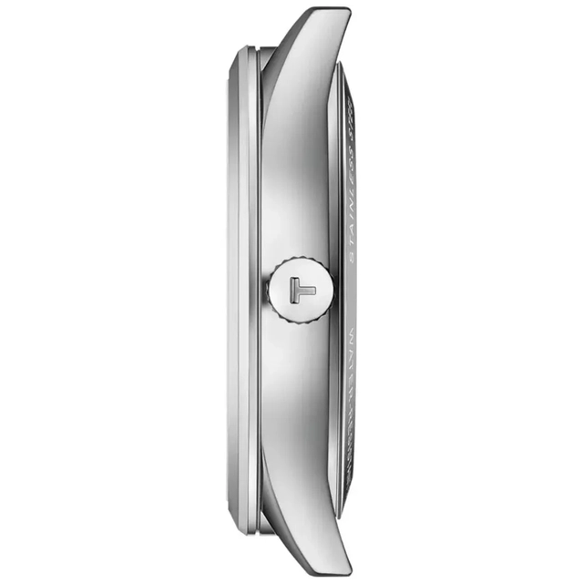 TISSOT CLASSIC DREAM 40MM