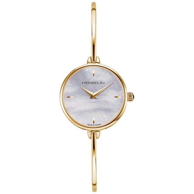 ZEGAREK HERBELIN FIL